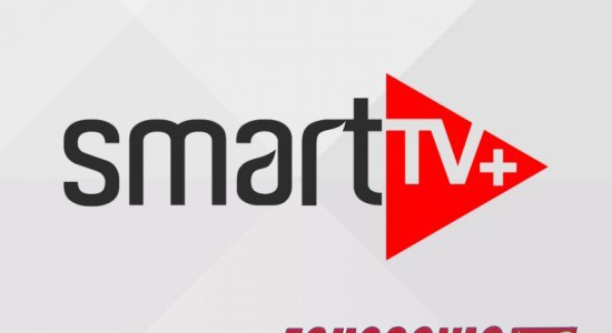 [TUTO] Comment Activer SMART IPTV sur ECHOSONIC